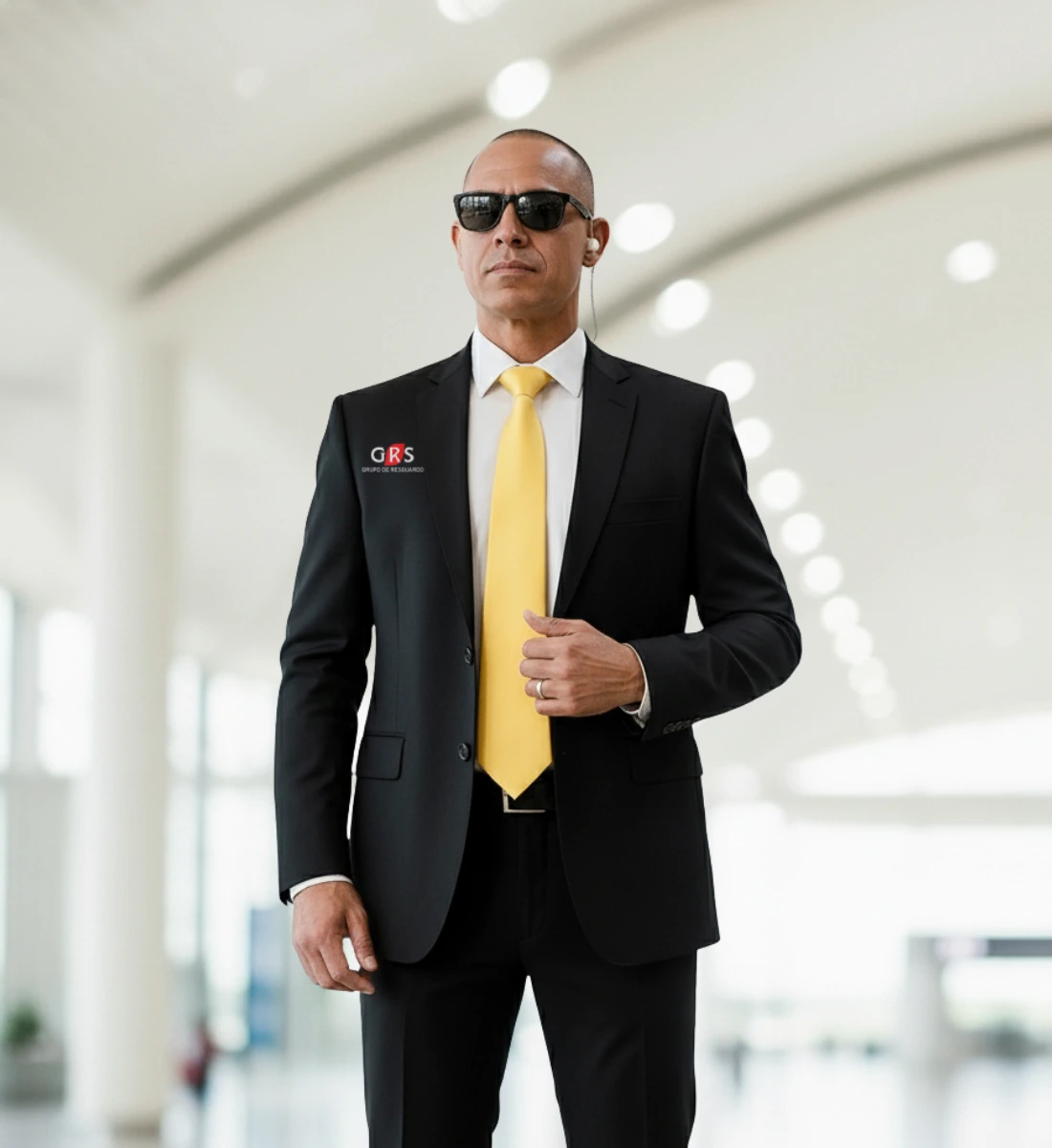 Diseño sin título (26)