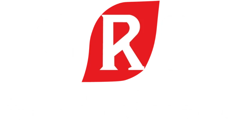 LOGO GRS