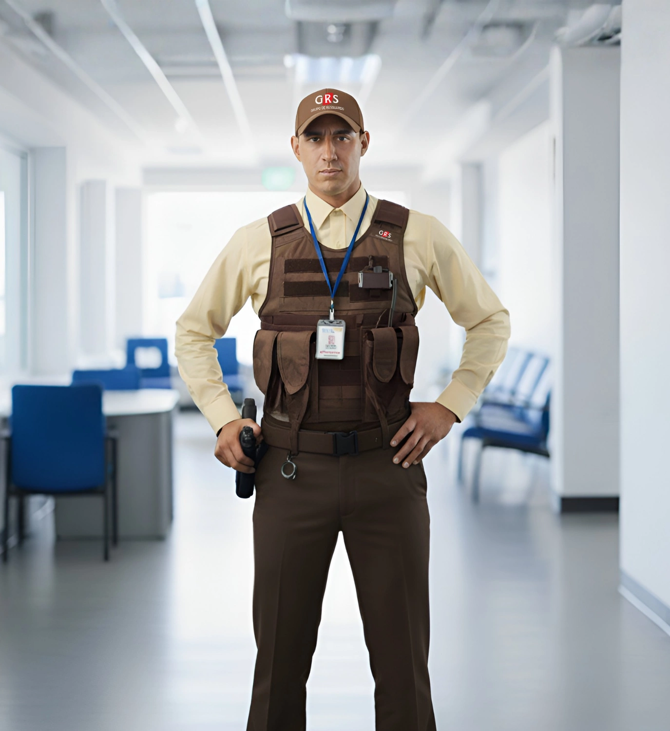 Diseño sin título (4)