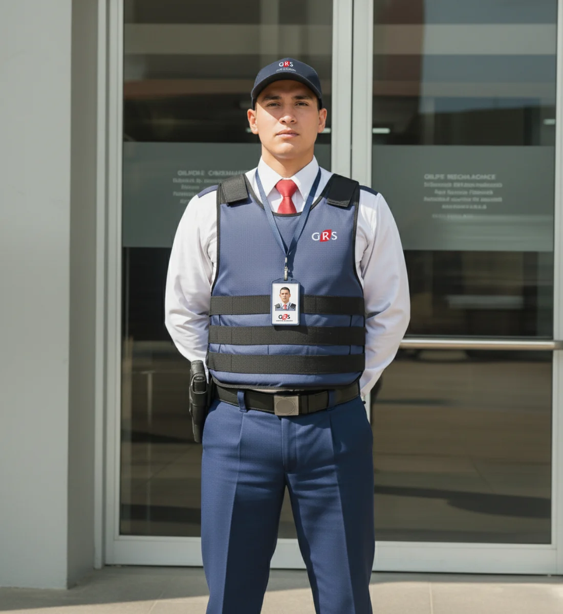 Diseño sin título (42)