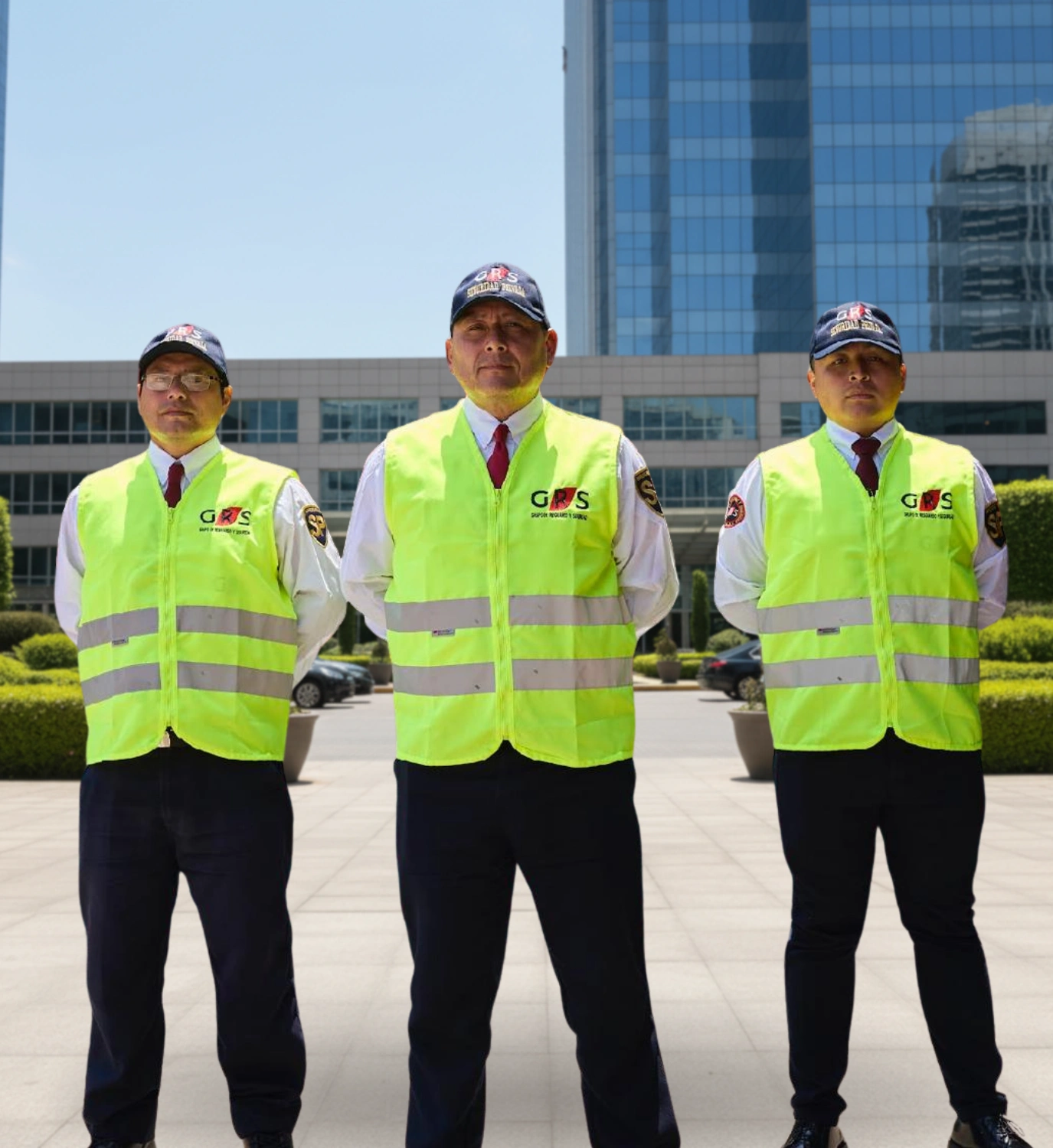 Diseño sin título (52)