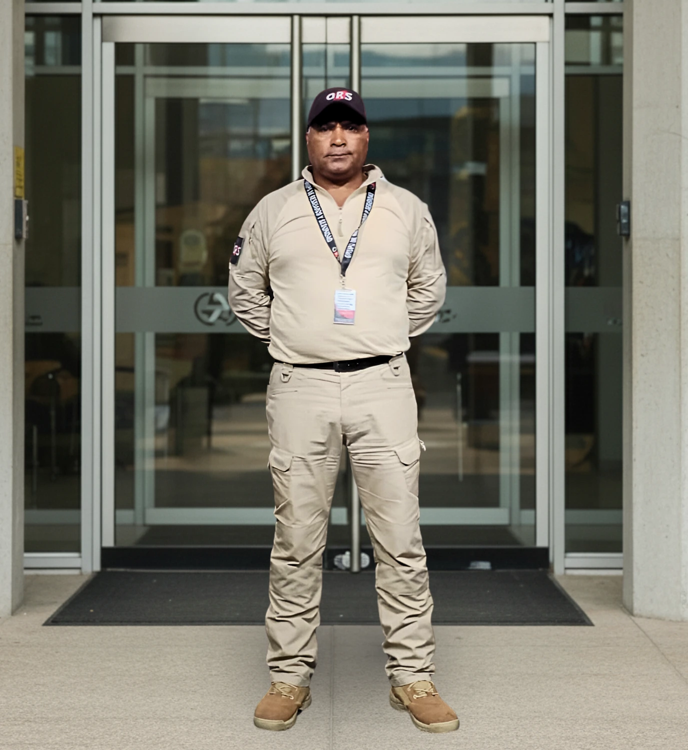 imagen mejorada 1 (4) (1)